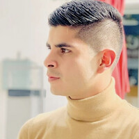 Javier Eduardo Valdez Cordero