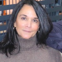 Ada Diaz