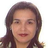 Patricia Aguar