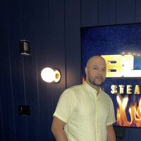 William Hill
