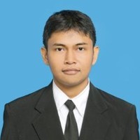 Rafil Fikriyan