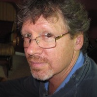 John Gildea