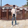 Numan Hanafi