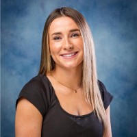 Paige Schwartz