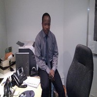 Anthony Jatto