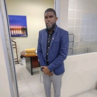 Wilman Peña Mesa