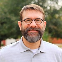 Matthew Harley