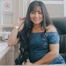 Sandy Belen Villegas Pazmiño