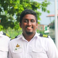 Janith Rathnayaka