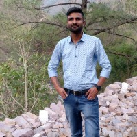 Deepak Kumar