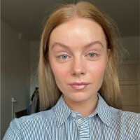 Veronica Clausager