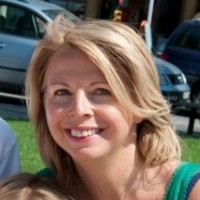 Marleen Velleman