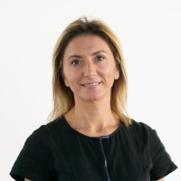 Elena López Martínez