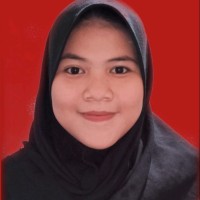 Yuni Sulaiman