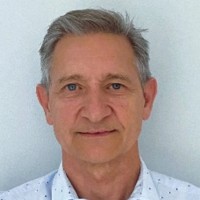Frans Maritz