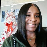 Natasha Hall Ma,Lpc,Ncc,Cadc