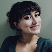 Yarinelliz Guadalupe