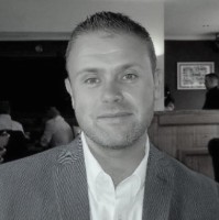 Dan Edwards
