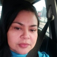 Madalena G.