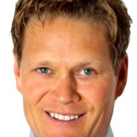Markus Glaser