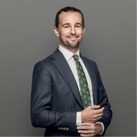 Morten Rønde Nikolajsen