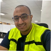 Abdullah Sarhan