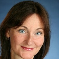 Gaby Kerrmann