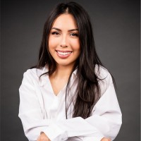 Cyndy Gomez