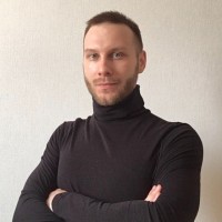 Eugen Shelest