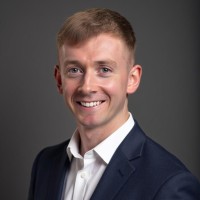 Seán Power