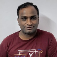 Subramaniyan Iyappan