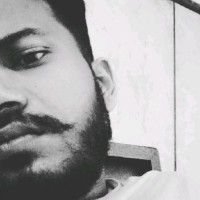 Akhil Pillai