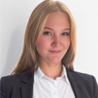 Kara Mindev