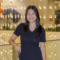 Anna Chen
