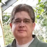 Dan Sayles, Csm
