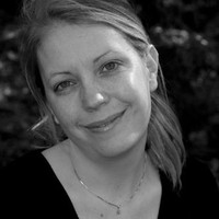 Erika Hurtig