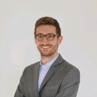 Jonas Sterbenk
