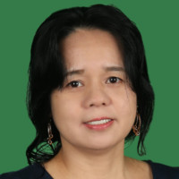 Frances Elizabeth Singlot