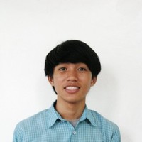 Ismail Tsi