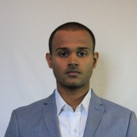 M.I. Lakshitha Fernando