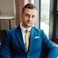 Petyo Savkov