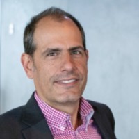 Dan Cohen