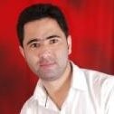 Tariq Dar