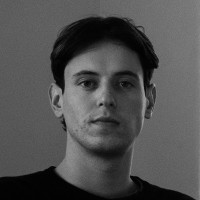 Alex Montanari