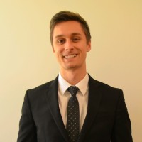 Spencer Bollenbach, Cpa