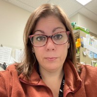 Alicea Byrne, Msn, Apnp, Pmhnp-Bc