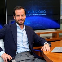 ANTONIO DIAZ