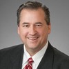 David Hymer