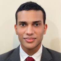 Manasir Saman