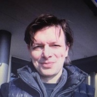 Guido Ebert